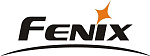 Fenix Fenix