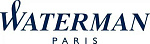 Waterman Waterman