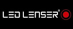 LED Lenser LED Lenser