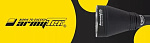 Armytek Armytek