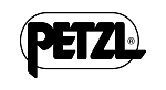 Petzl Petzl