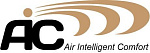 AIRINCOM AIRINCOM